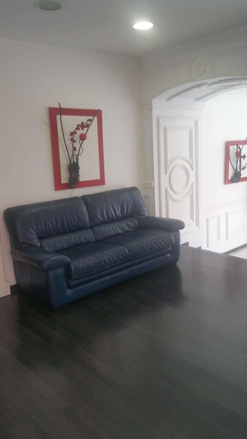 Hotel Estival Arriel Лурд Екстериор снимка